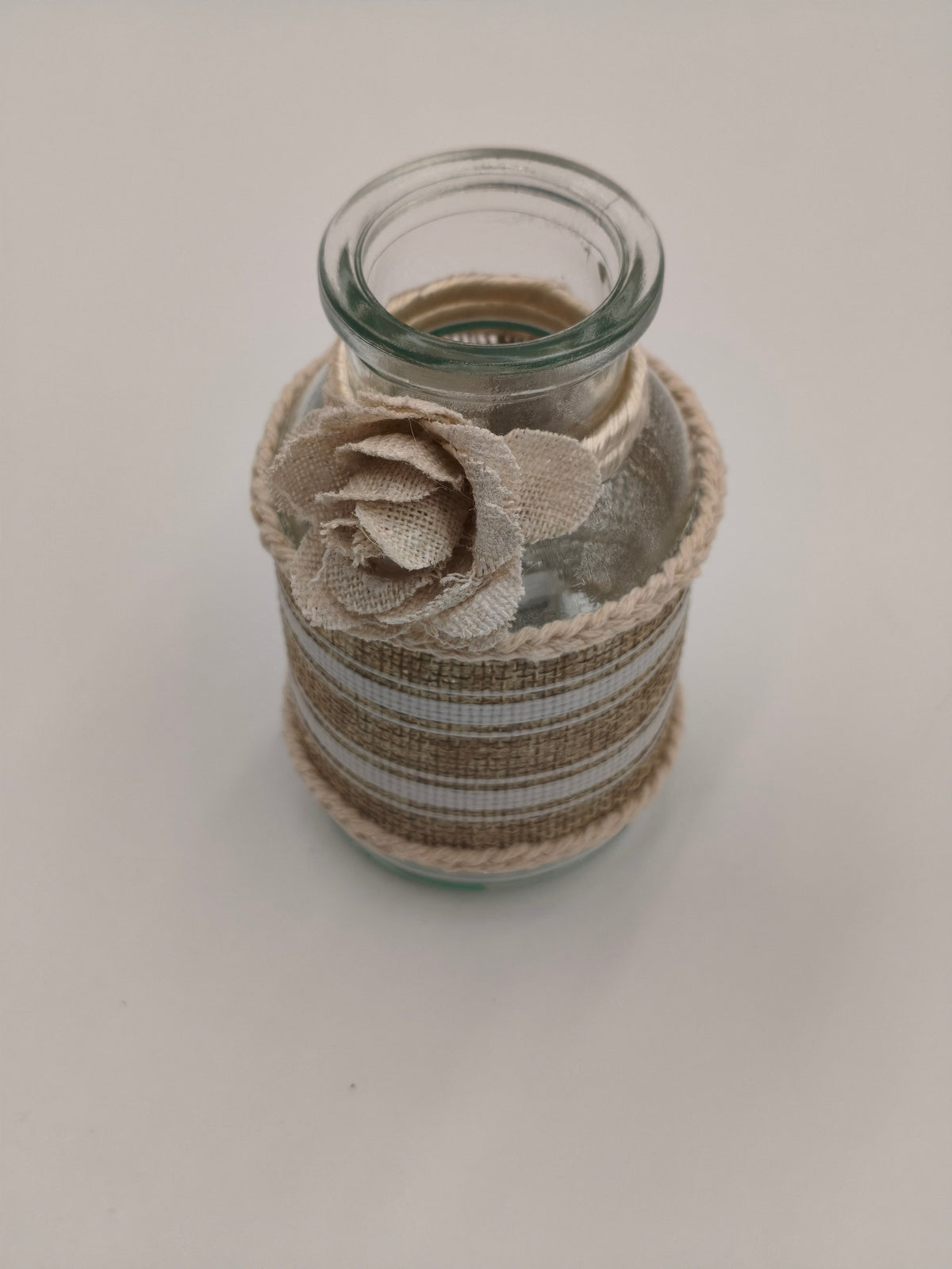 Windlicht 10
